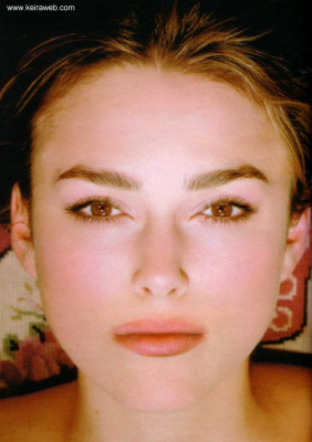 photo 8 in Keira gallery [id47912] -0001-11-30 00:00:00