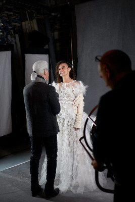 Keira Knightley pic #713031
