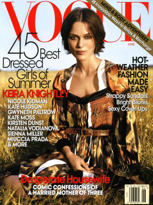 photo 5 in Keira Knightley gallery [id212961] 2009-11-27 00:00:00