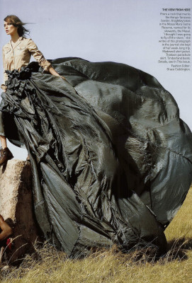 Keira Knightley pic #212964