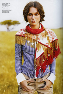 Keira Knightley pic #212965
