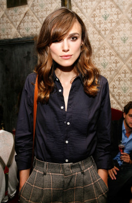 Keira Knightley pic #212960