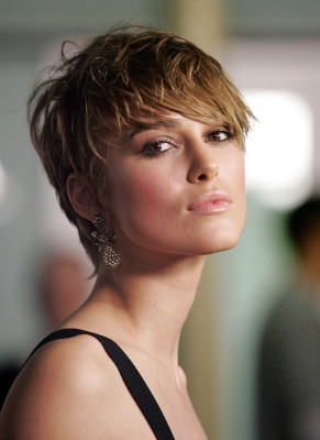 photo 20 in Keira gallery [id44335] -0001-11-30 00:00:00