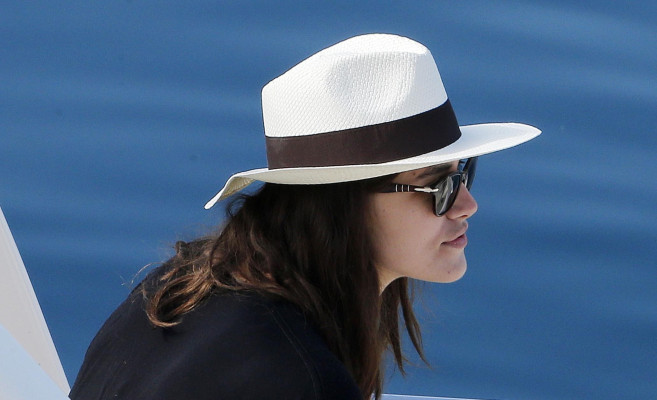 Keira Knightley pic #635374