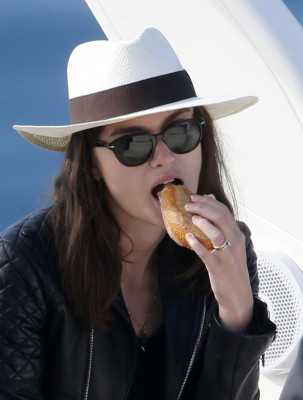 Keira Knightley pic #635373