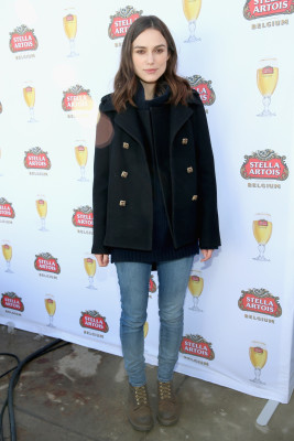Keira Knightley pic #694273