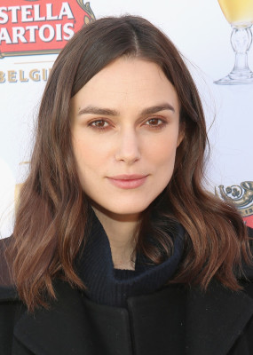Keira Knightley pic #694270