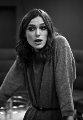 Keira Knightley pic #694266