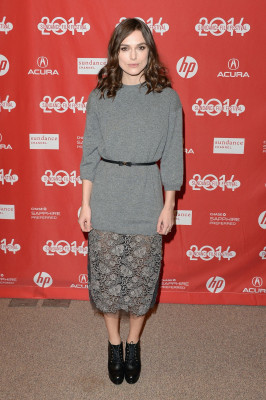 Keira Knightley pic #694260