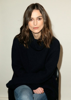 Keira Knightley pic #694258