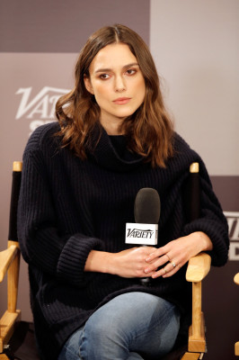 Keira Knightley pic #694276