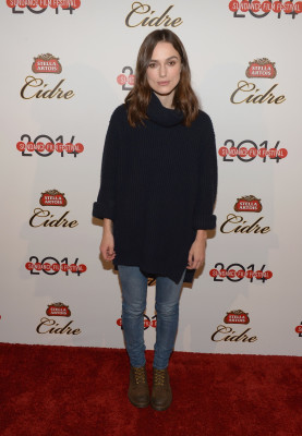 Keira Knightley pic #694269