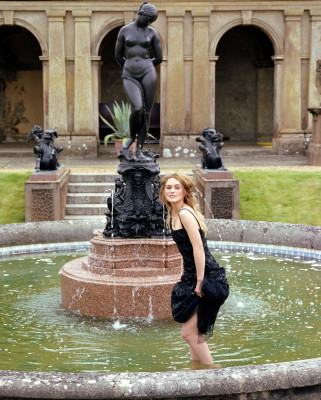 photo 28 in Keira gallery [id106812] 2008-08-06 00:00:00