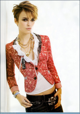 photo 5 in Keira Knightley gallery [id40055] -0001-11-30 00:00:00