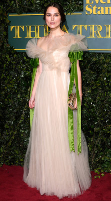 Keira Knightley pic #1019095