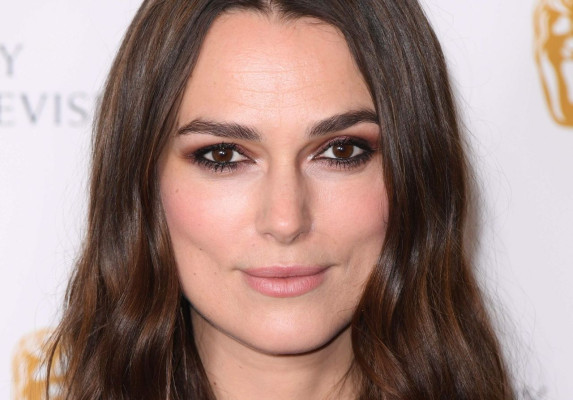 Keira Knightley – “A Life In Pictures” Photocall at BAFTA in London