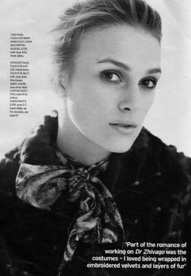 photo 10 in Keira Knightley gallery [id46862] -0001-11-30 00:00:00