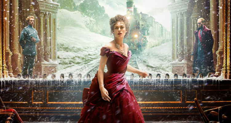 Keira Knightley pic #557248
