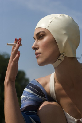 Keira Knightley pic #210419