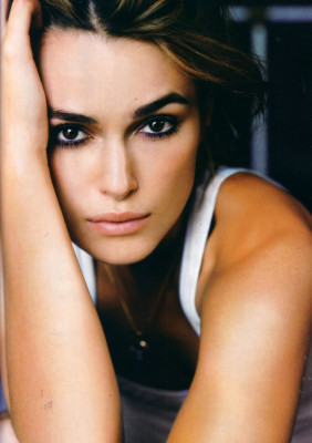 photo 29 in Keira Knightley gallery [id34803] -0001-11-30 00:00:00