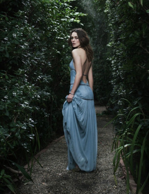Keira Knightley pic #134550