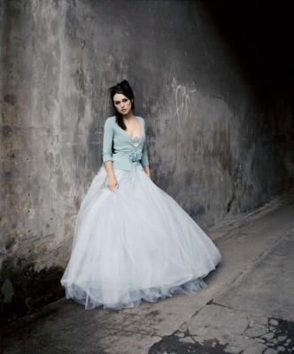 Keira Knightley pic #134551