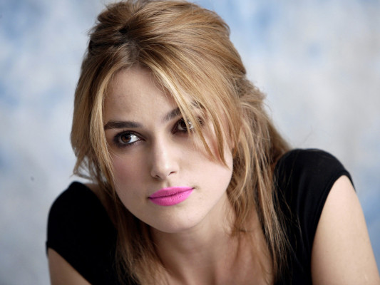 Keira Knightley pic #184786