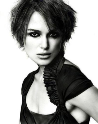 Keira Knightley pic #153162
