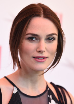 Keira Knightley pic #785873