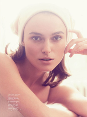 Keira Knightley pic #689418