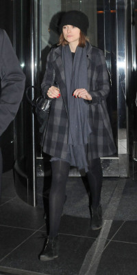 Keira Knightley pic #774707