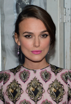 Keira Knightley pic #775690