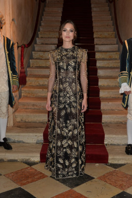 Keira Knightley pic #664702
