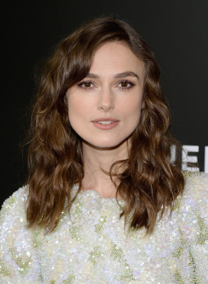 Keira Knightley pic #726776