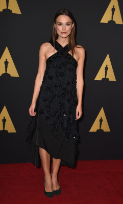 Keira Knightley pic #772572