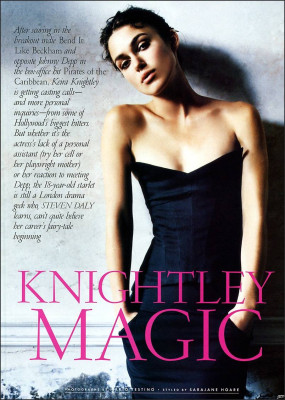 photo 26 in Keira gallery [id13843] -0001-11-30 00:00:00