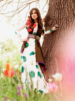 Keira Knightley pic #741223