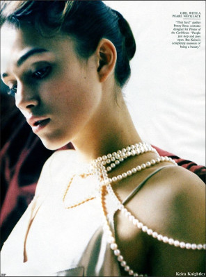 photo 29 in Keira gallery [id13839] -0001-11-30 00:00:00