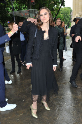 Keira Knightley pic #961803