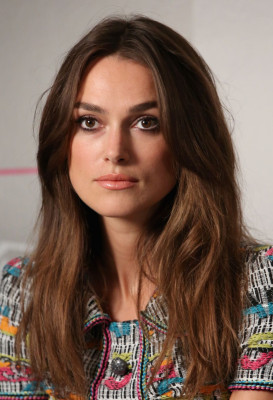 Keira Knightley pic #761248