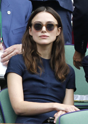 Keira Knightley pic #748235