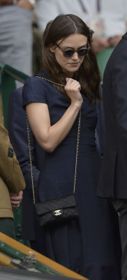 Keira Knightley pic #748238