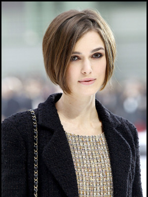Keira Knightley pic #557246