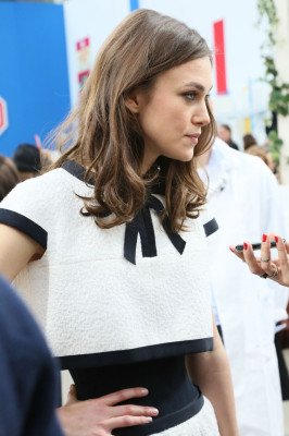 Keira Knightley pic #708353