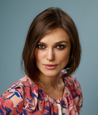 Keira Knightley pic #418830