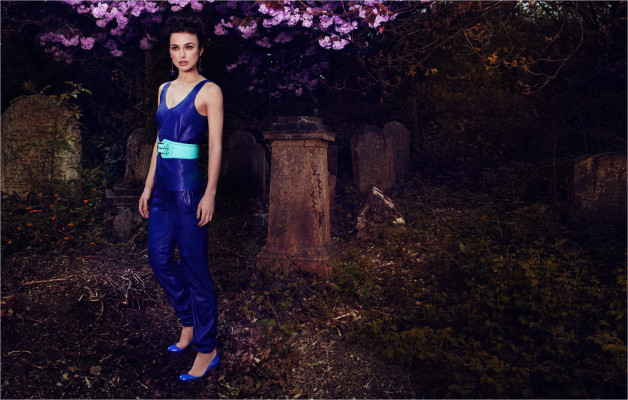 Keira Knightley pic #399709