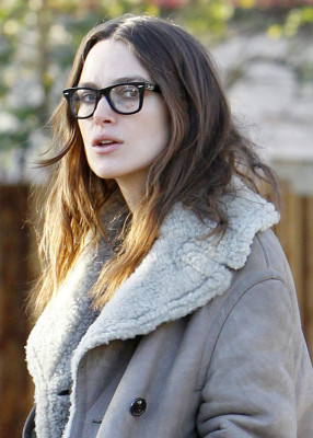 Keira Knightley pic #780586