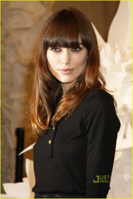 Keira Knightley pic #131608