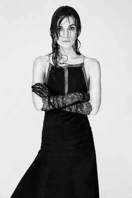 Keira Knightley pic #757394