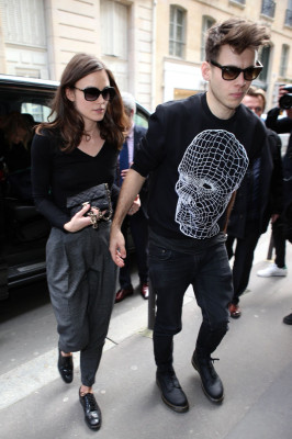 Keira Knightley pic #709680